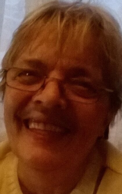 фото Ирена Колоджей