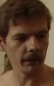 фото Вальдемар Плотек