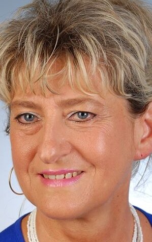 фото Малгожата Каса