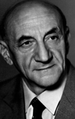 фото Борис Черток