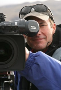 фото Том Фитц