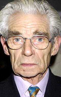 фото Чарльз Вилер