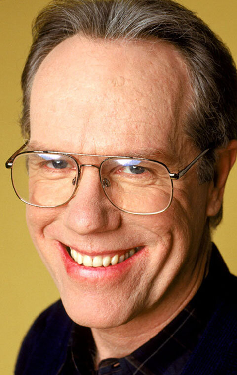 фото Лаудон Уэйнрайт  III