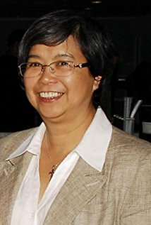 фото Джессика Чан