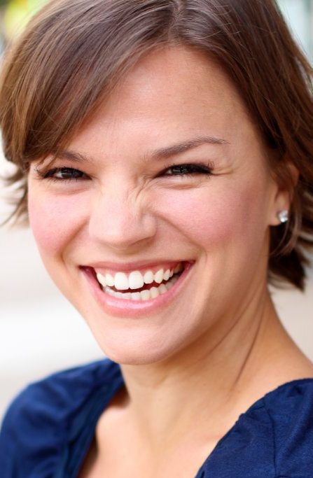 фото Кейт Грэхэм