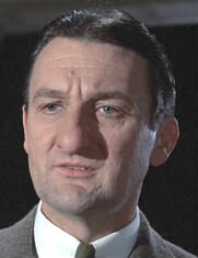 фото Питер Джефри