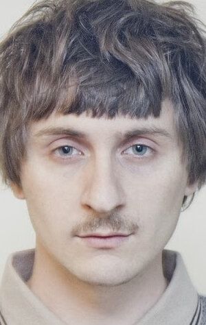 фото Ник Кениг