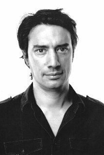 фото Жедеон Нодэ