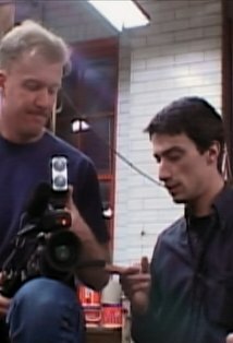 фото Жюль Нодэ