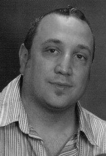 фото Джо Касалигги