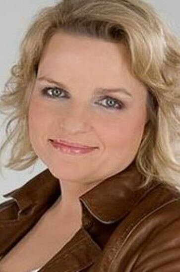 фото Katarzyna Bosacka