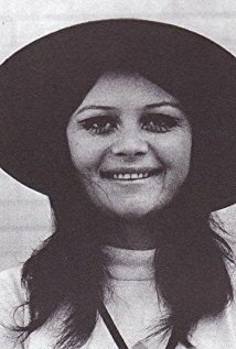 фото Ада Русович