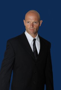 фото Ник Орефиче