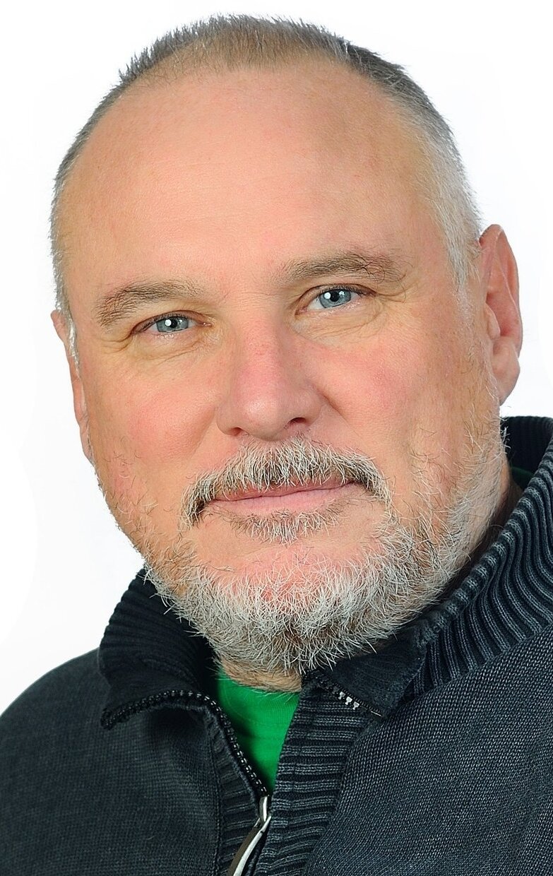 фото Сергей Старостин