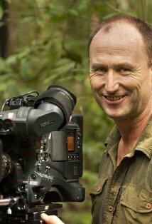 фото Мартин Колбек