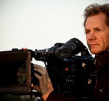 фото Майк Холдинг