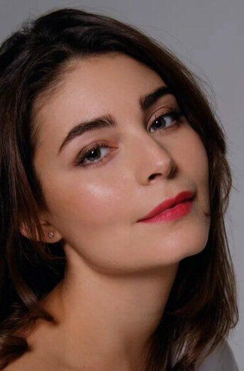 фото Мария Козакова