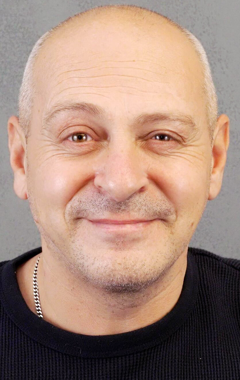 фото Андрей Бархударов