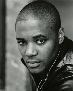 фото Дуан Генри