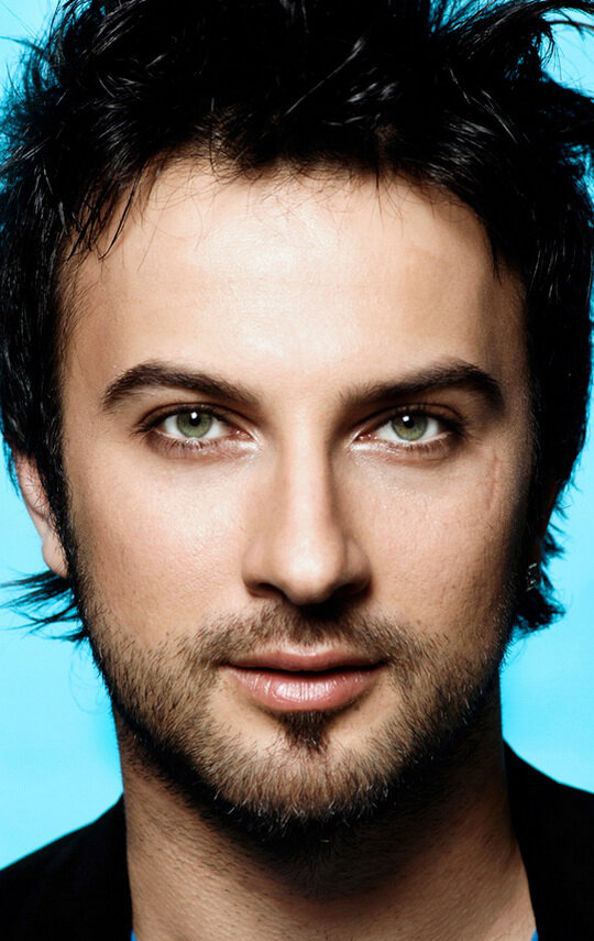 фото Таркан