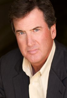 фото Кевин Смит