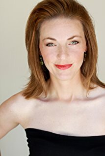 фото Викки О’Брайен