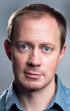 фото Юрий Сазонов