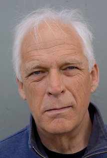 фото Джерри Карлтон