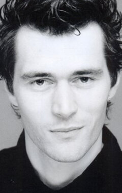 фото Деклан Хэннигэн