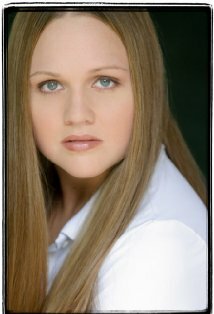 фото Мелисса Пол