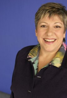 фото Джери Хольст