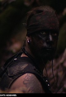 фото Клэй Брокер