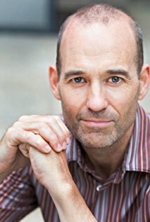 фото Эндрю Долан