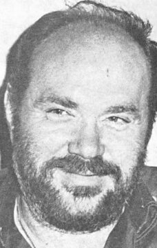 фото Джордже Константин