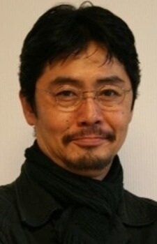 фото Хикару Ханада