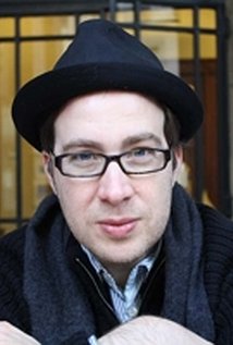 фото Джей Клейн