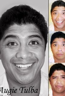 фото Оджи Тулба