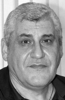 фото Антон Шутеу