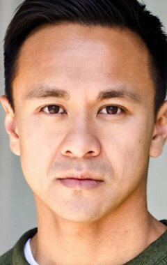 фото Алекс Хюн