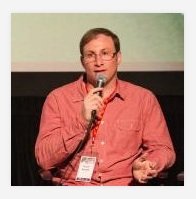 фото Дэн Кестон