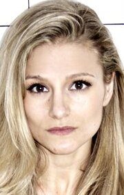 фото Натали Смика