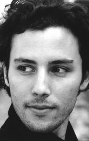 фото Ивэн Ферранте