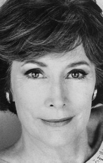 фото Маив МакГуайр