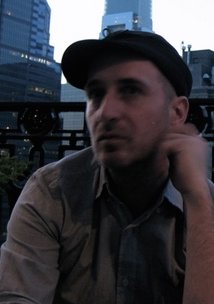 фото Себастьен Шуллер