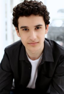 фото Бен Конигсберг