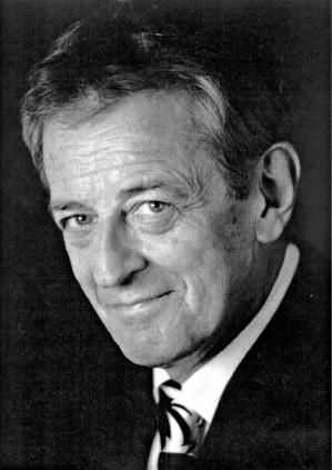 фото Льюис Фаэндер