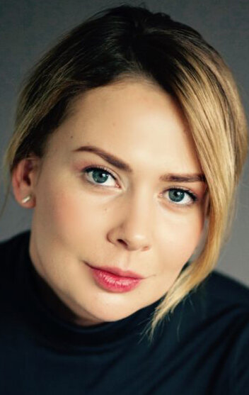 фото Наталья Ноздрина