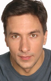 фото Григорий Антипенко