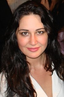 фото Кэрри Вилер