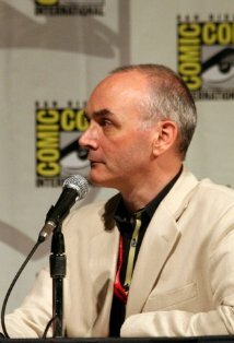 фото Майкл Скотт